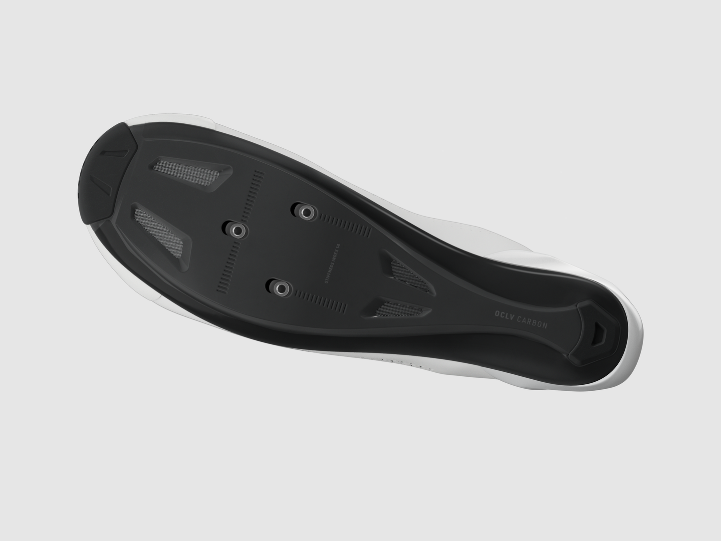 Trek RSL Road Cycling Shoes