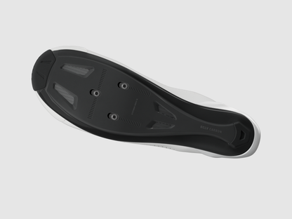 Trek RSL Road Cycling Shoes