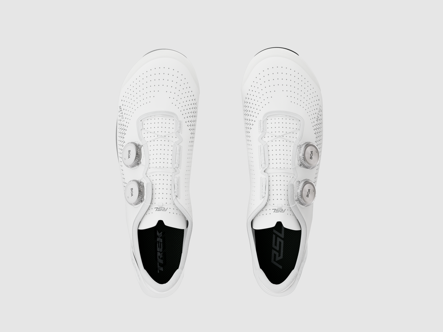 Trek RSL Road Cycling Shoes