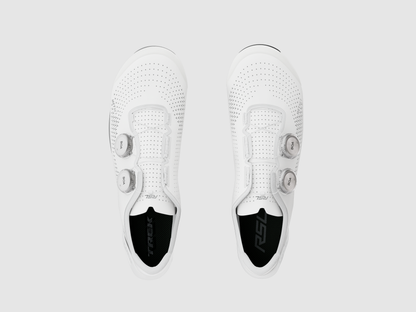 Trek RSL Road Cycling Shoes