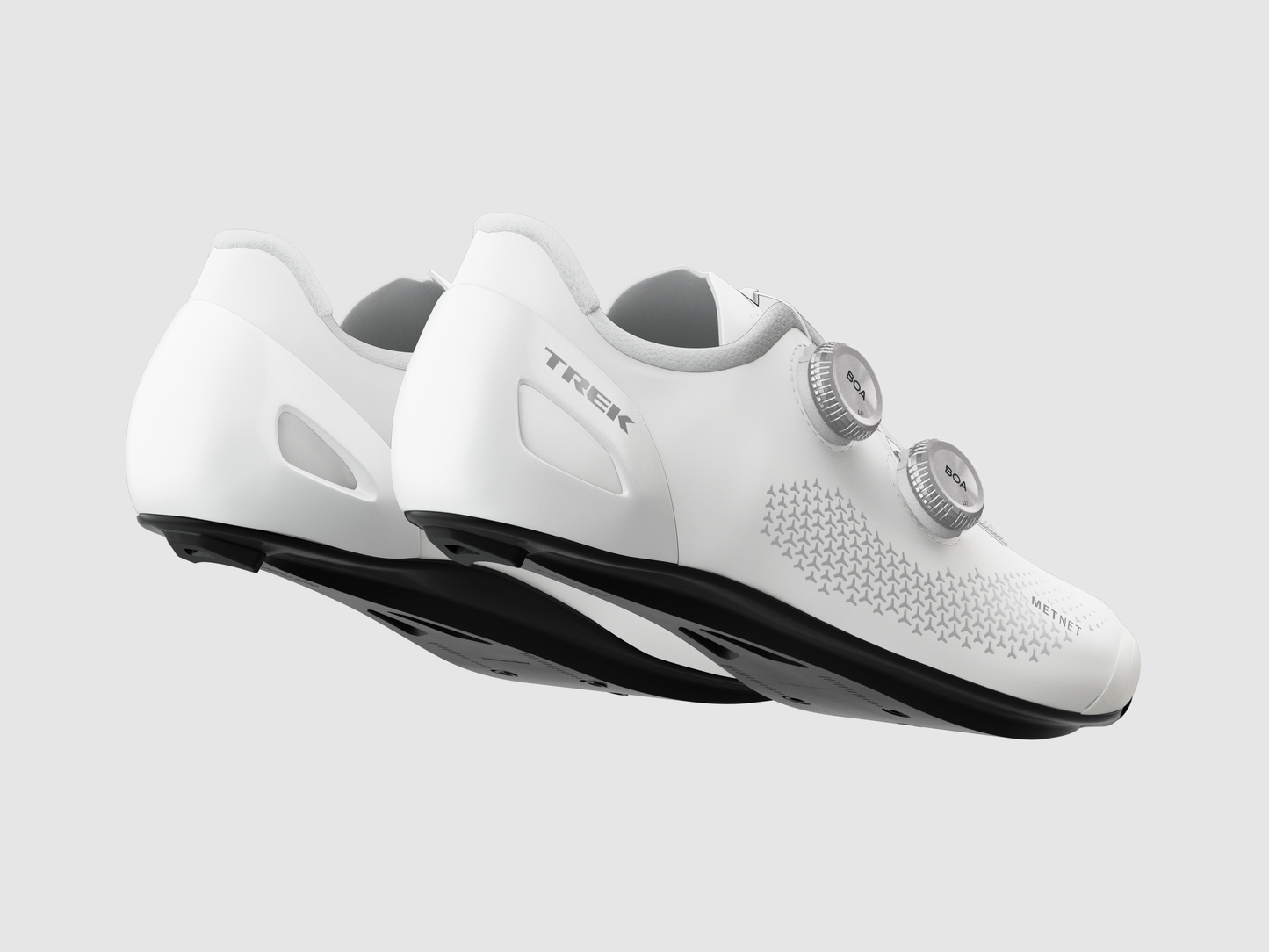 Trek RSL Road Cycling Shoes