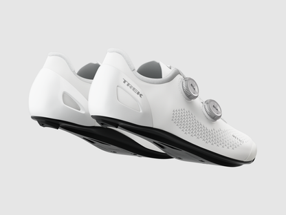 Trek RSL Road Cycling Shoes
