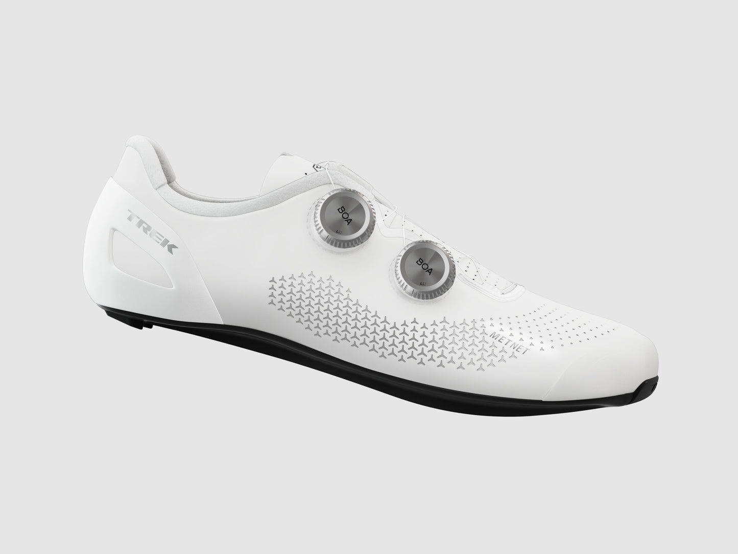 Trek RSL Road Cycling Shoes