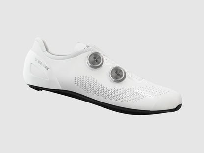 Trek RSL Road Cycling Shoes
