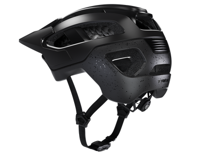 Trek Rally WaveCel Mountain Bike Helmet