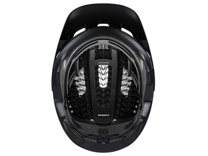 Trek Rally WaveCel Mountain Bike Helmet