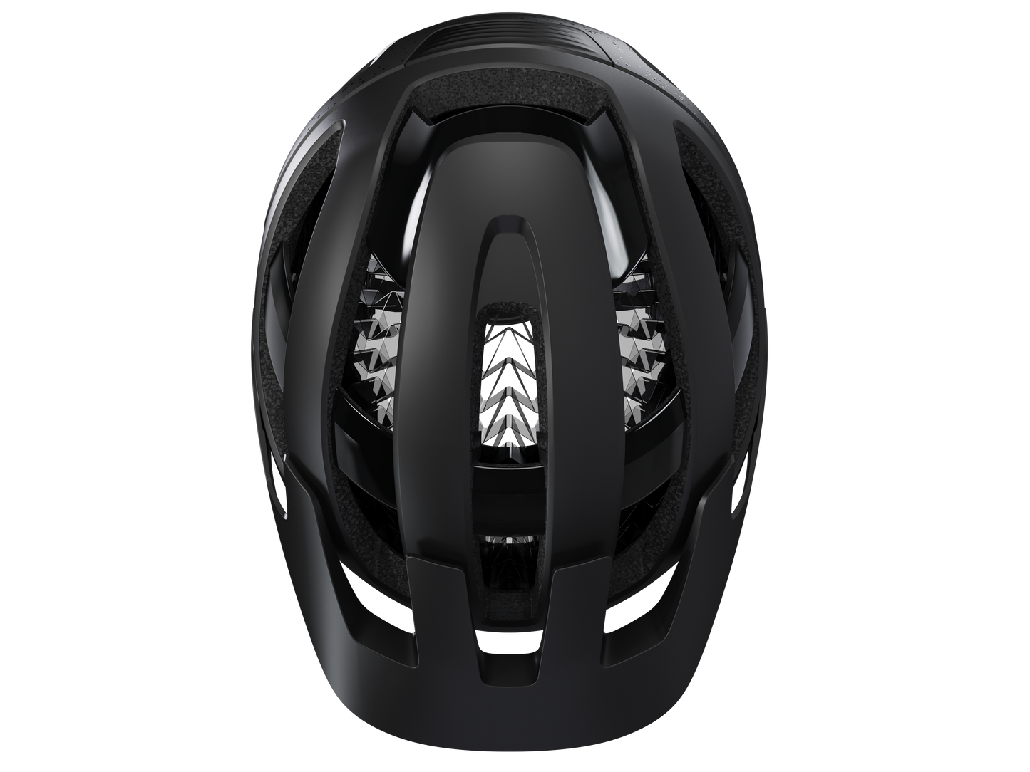 Trek Rally WaveCel Mountain Bike Helmet