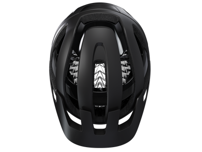 Trek Rally WaveCel Mountain Bike Helmet