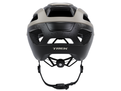 Trek Rally WaveCel Mountain Bike Helmet