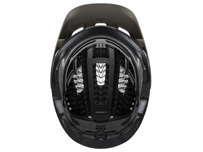 Trek Rally WaveCel Mountain Bike Helmet