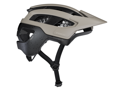 Trek Rally WaveCel Mountain Bike Helmet