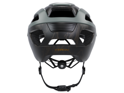 Trek Rally WaveCel Mountain Bike Helmet