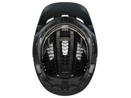 Trek Rally WaveCel Mountain Bike Helmet