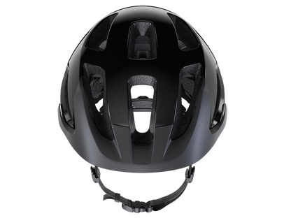 Trek Solstice Bike Helmet