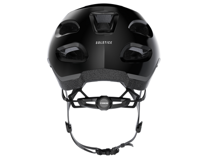 Trek Solstice Bike Helmet