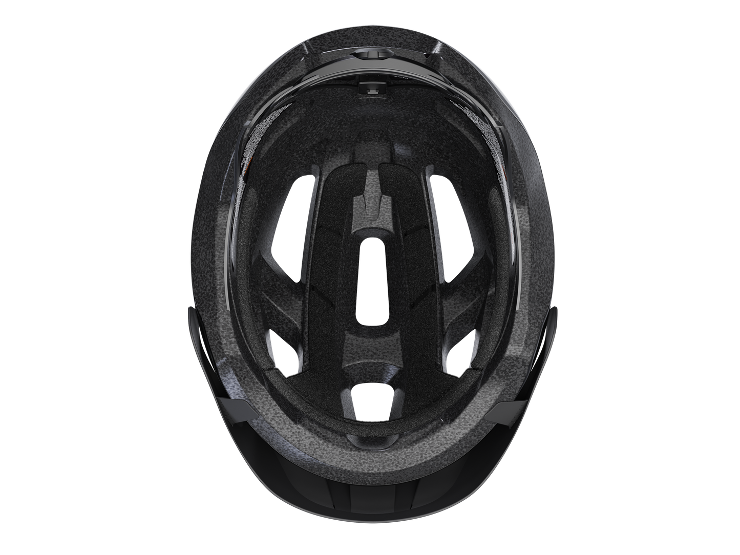 Trek Solstice Bike Helmet