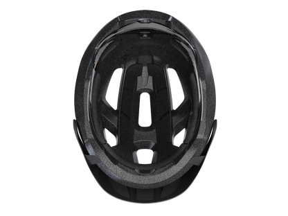 Trek Solstice Bike Helmet