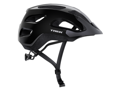 Trek Solstice Bike Helmet