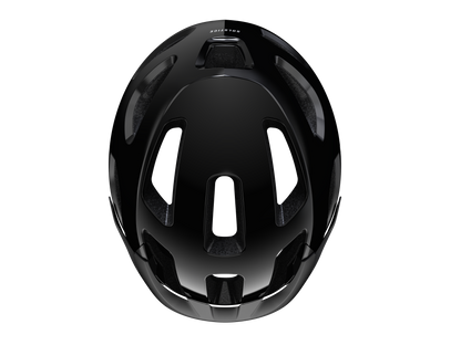 Trek Solstice Bike Helmet