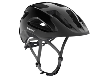 Trek Solstice Bike Helmet