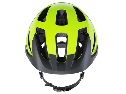 Trek Solstice Bike Helmet
