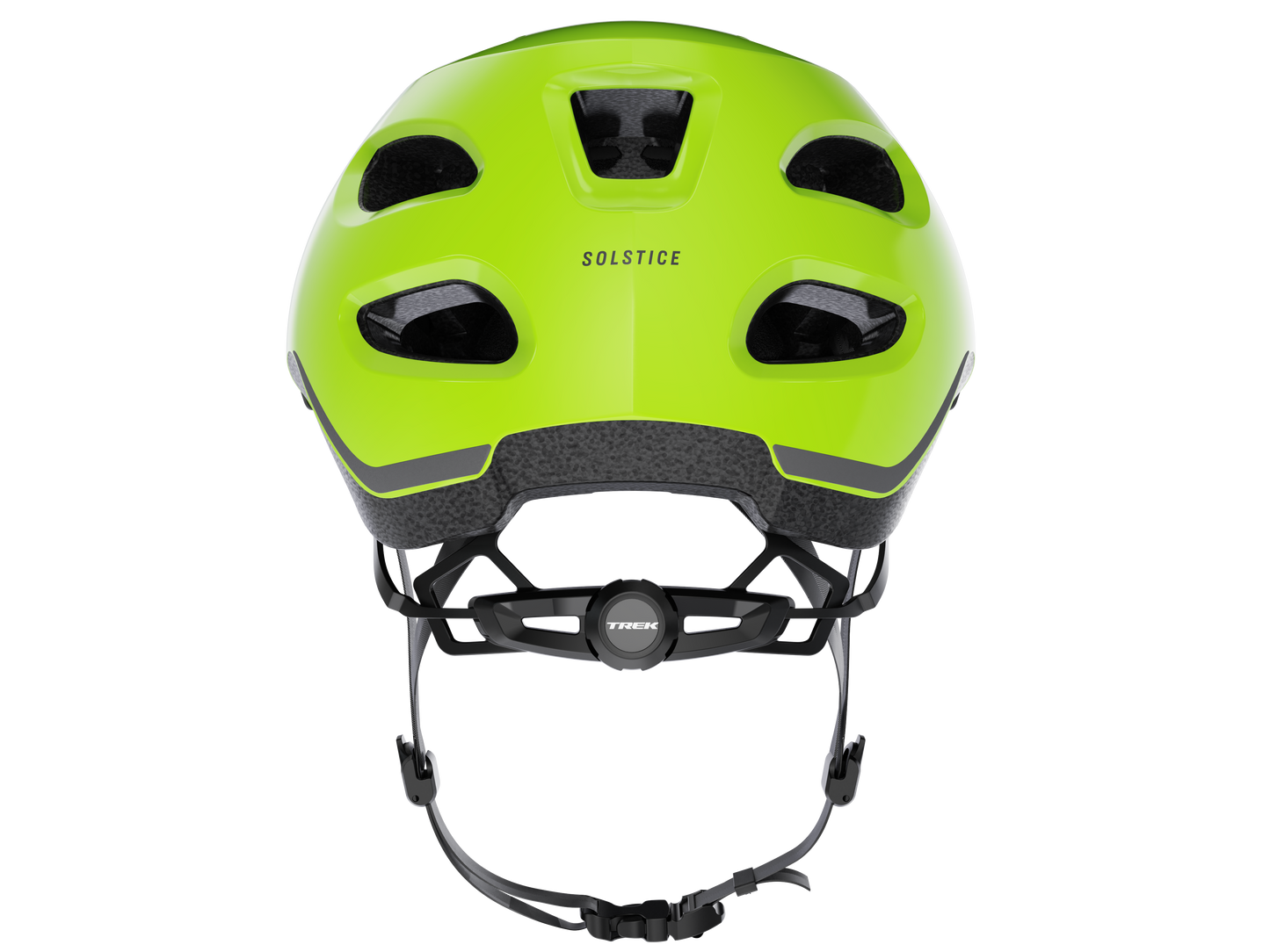 Trek Solstice Bike Helmet