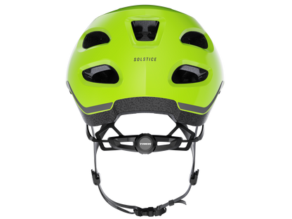 Trek Solstice Bike Helmet