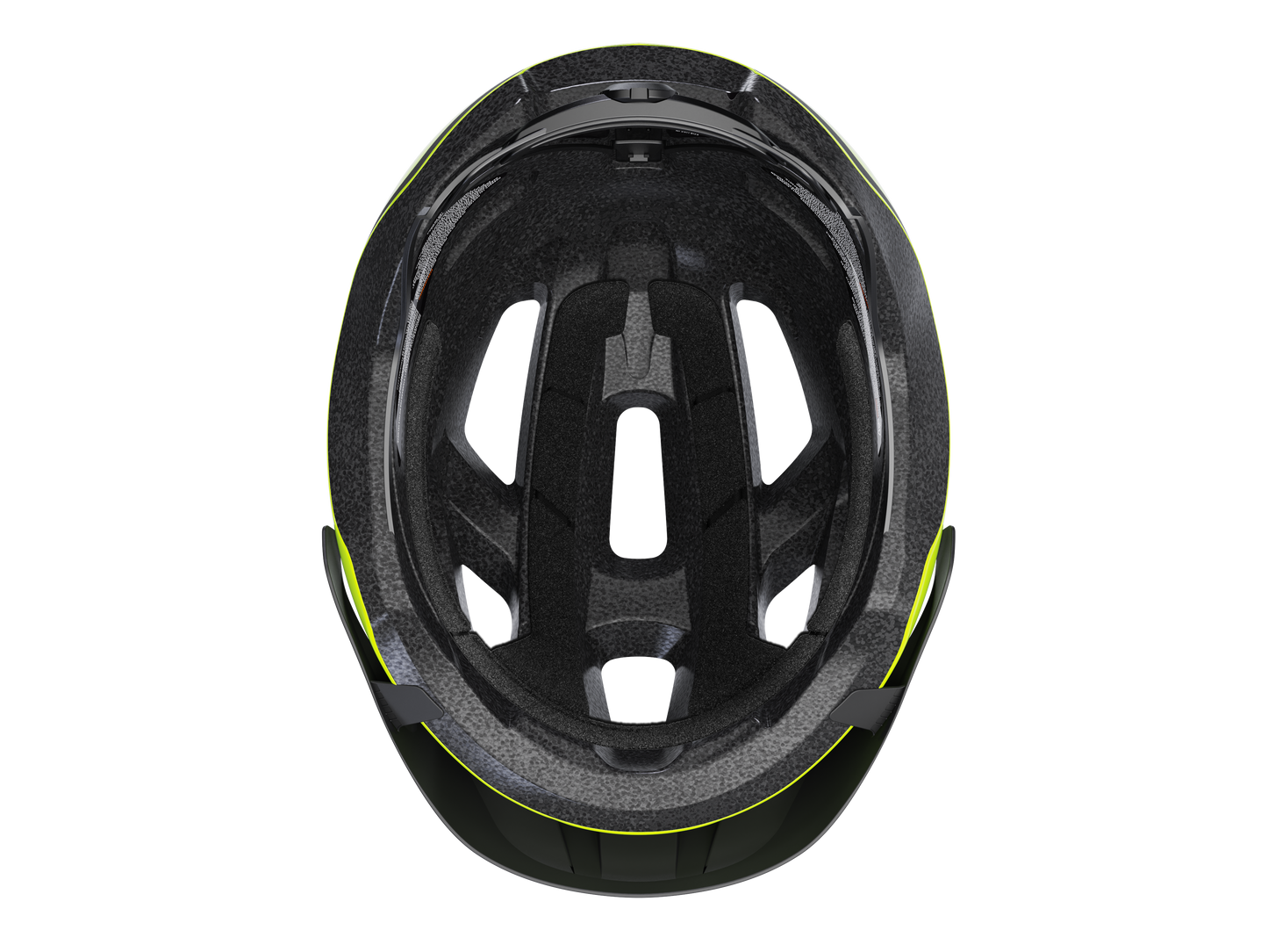 Trek Solstice Bike Helmet