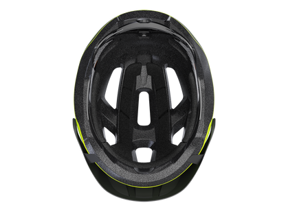 Trek Solstice Bike Helmet