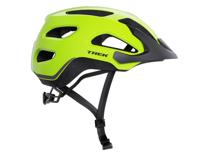 Trek Solstice Bike Helmet