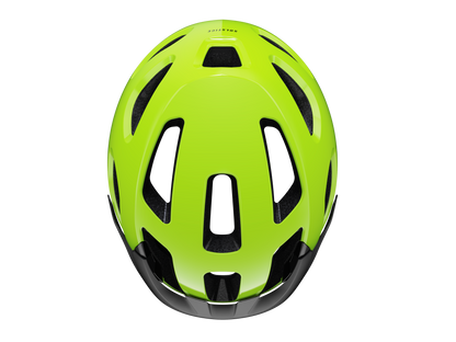 Trek Solstice Bike Helmet