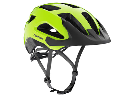 Trek Solstice Bike Helmet