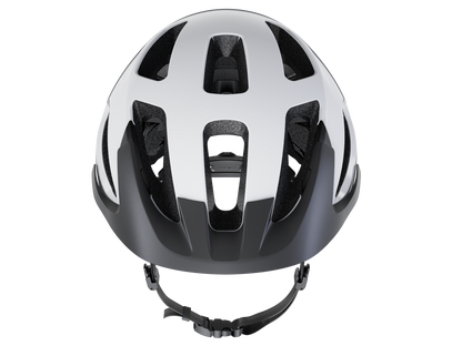 Trek Solstice Bike Helmet