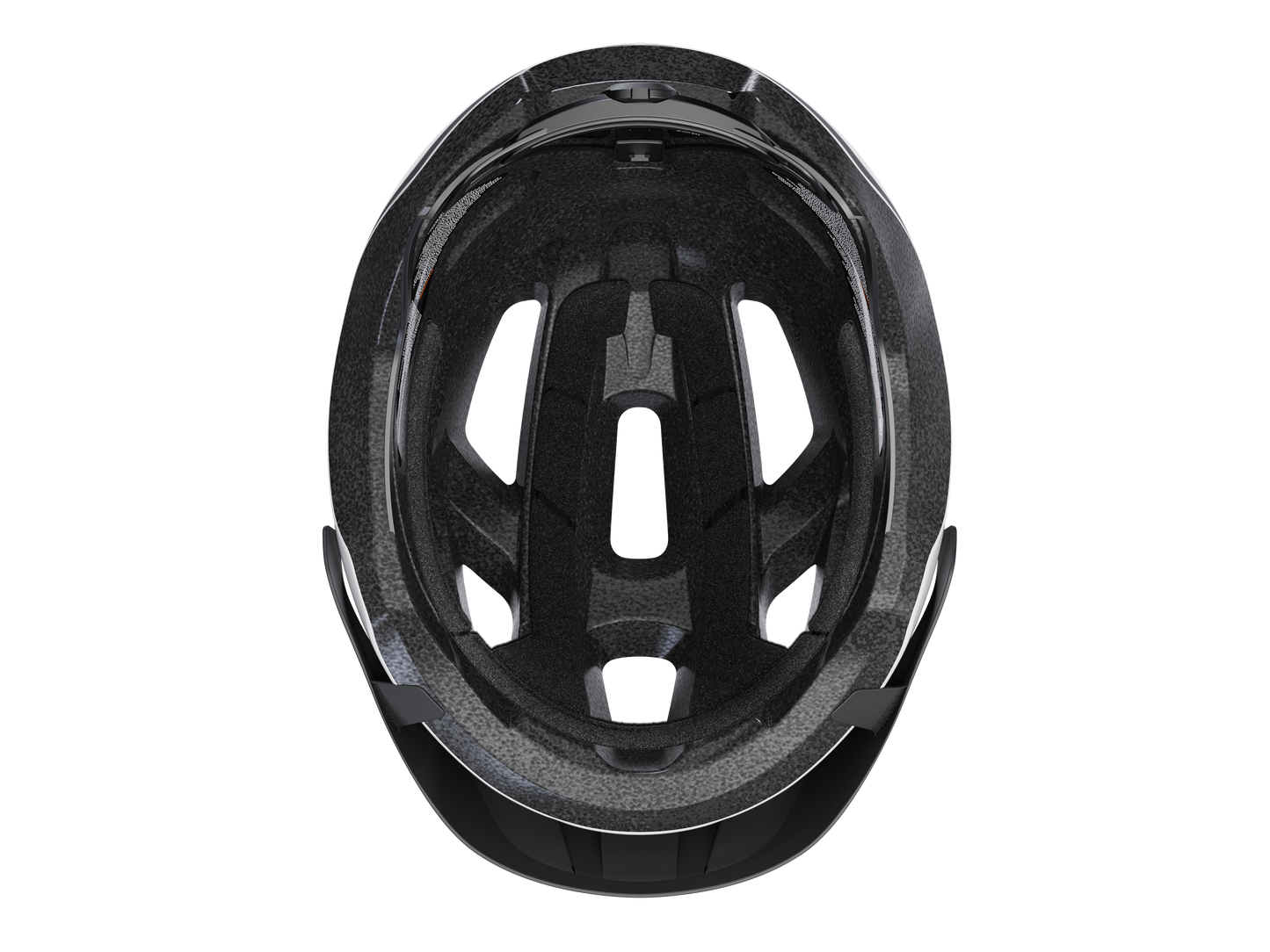 Trek Solstice Bike Helmet