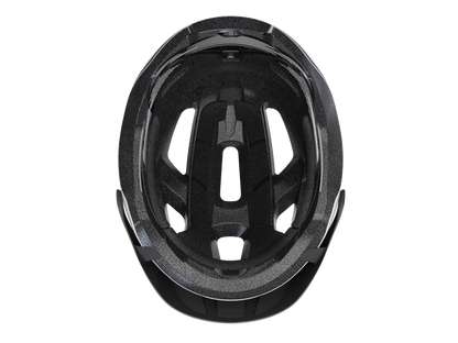 Trek Solstice Bike Helmet