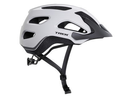Trek Solstice Bike Helmet