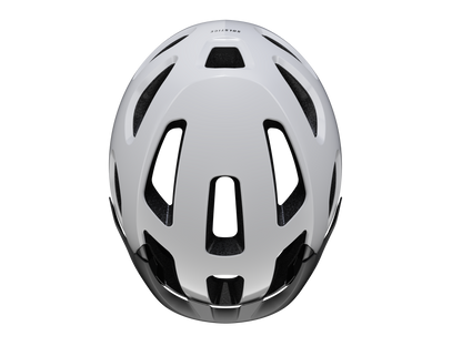 Trek Solstice Bike Helmet