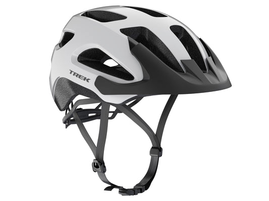 Trek Solstice Bike Helmet