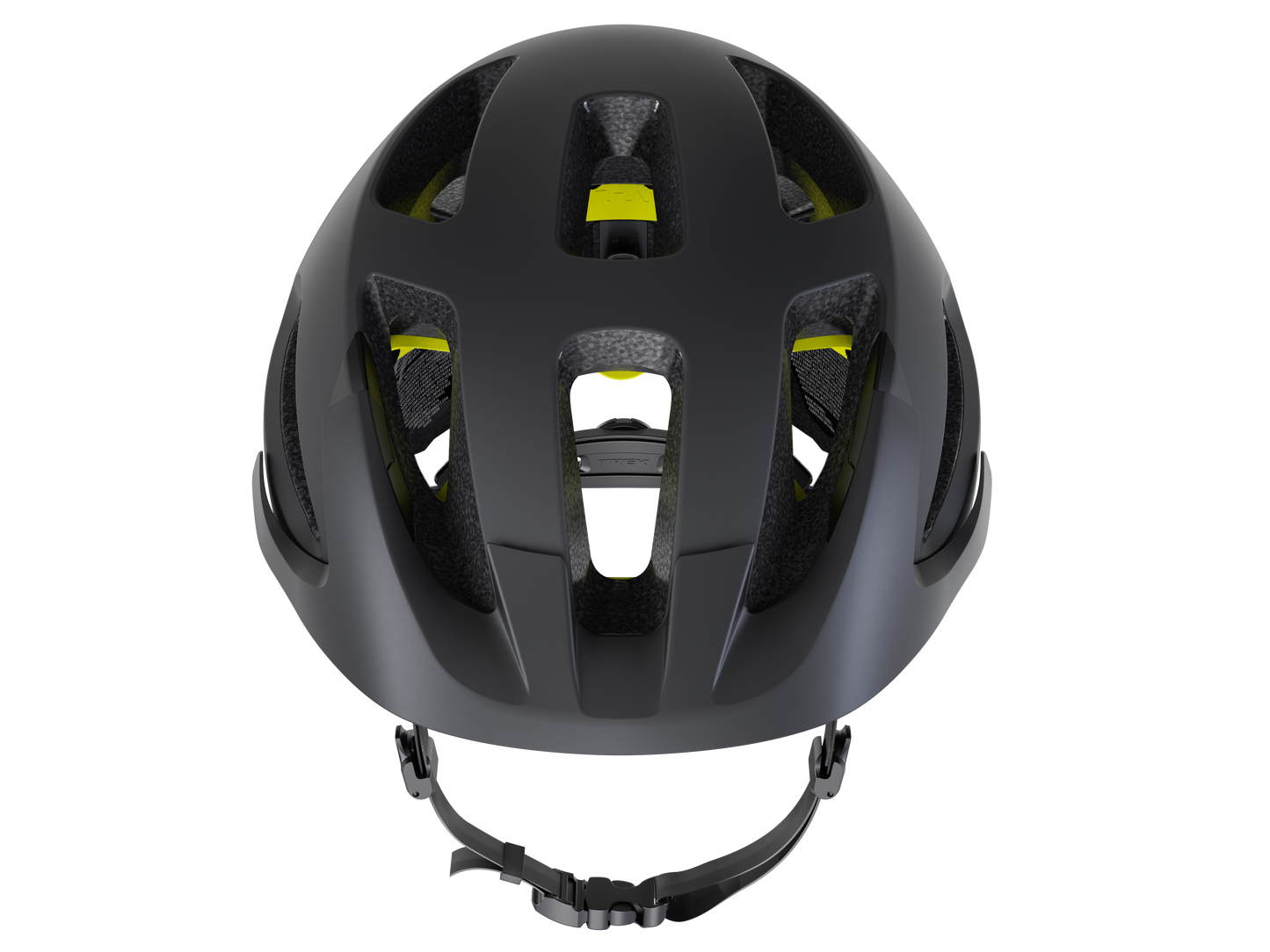 Trek Solstice Mips Bike Helmet