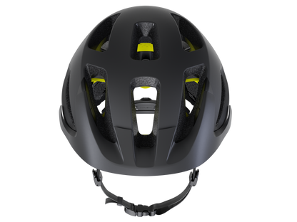 Trek Solstice Mips Bike Helmet