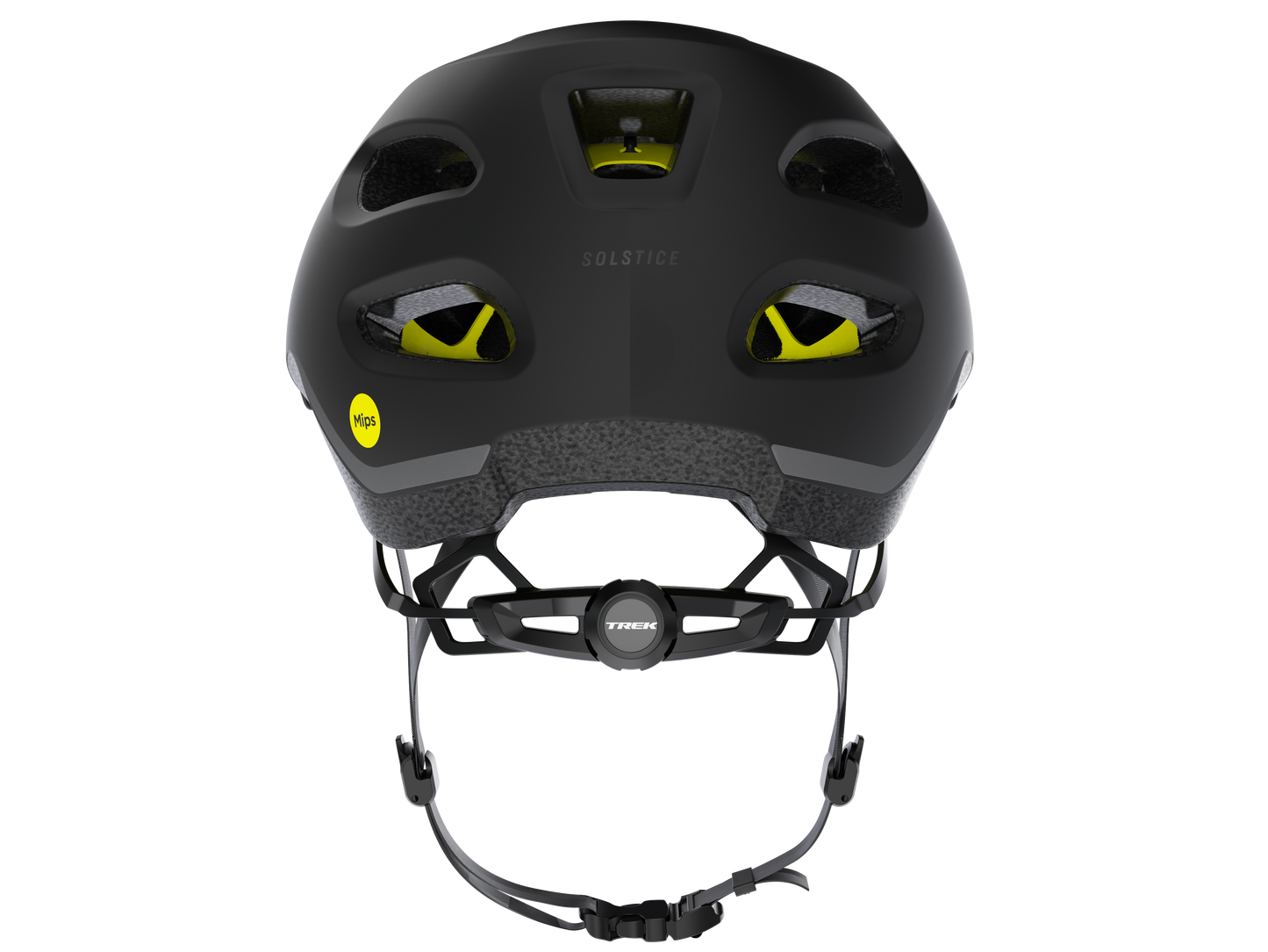 Trek Solstice Mips Bike Helmet