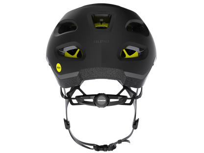Trek Solstice Mips Bike Helmet