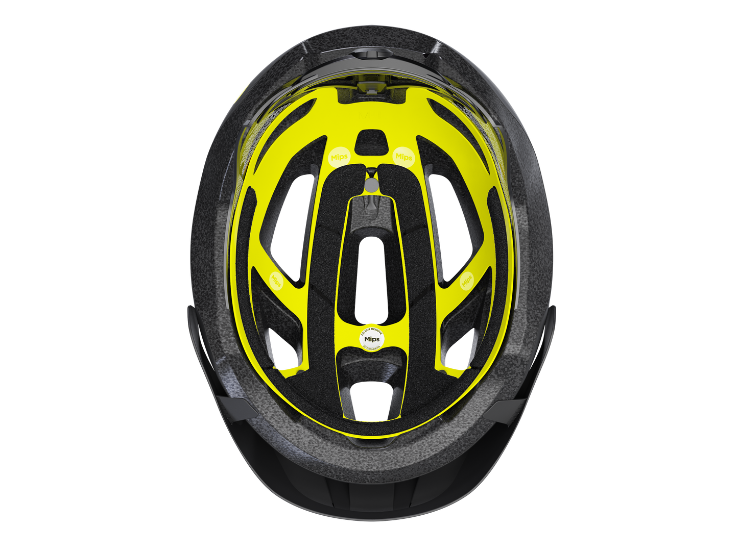 Trek Solstice Mips Bike Helmet