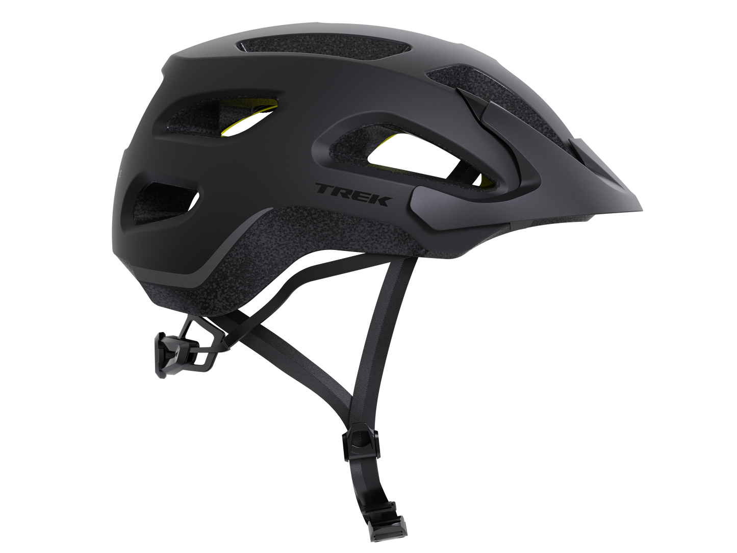 Trek Solstice Mips Bike Helmet
