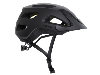 Trek Solstice Mips Bike Helmet