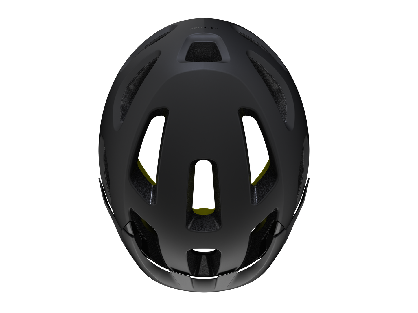 Trek Solstice Mips Bike Helmet