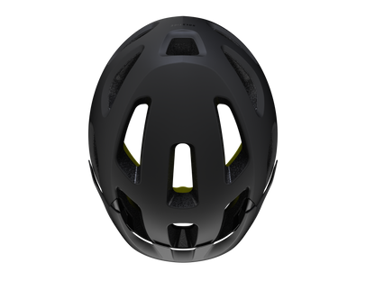 Trek Solstice Mips Bike Helmet