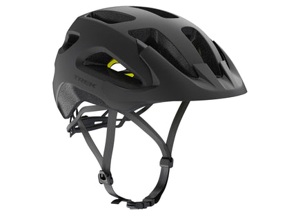 Trek Solstice Mips Bike Helmet