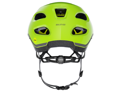 Trek Solstice Mips Bike Helmet