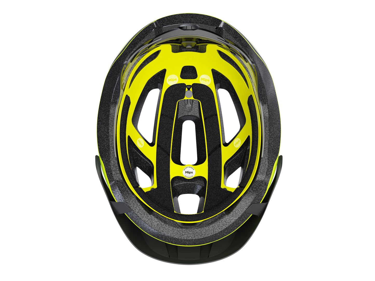 Trek Solstice Mips Bike Helmet